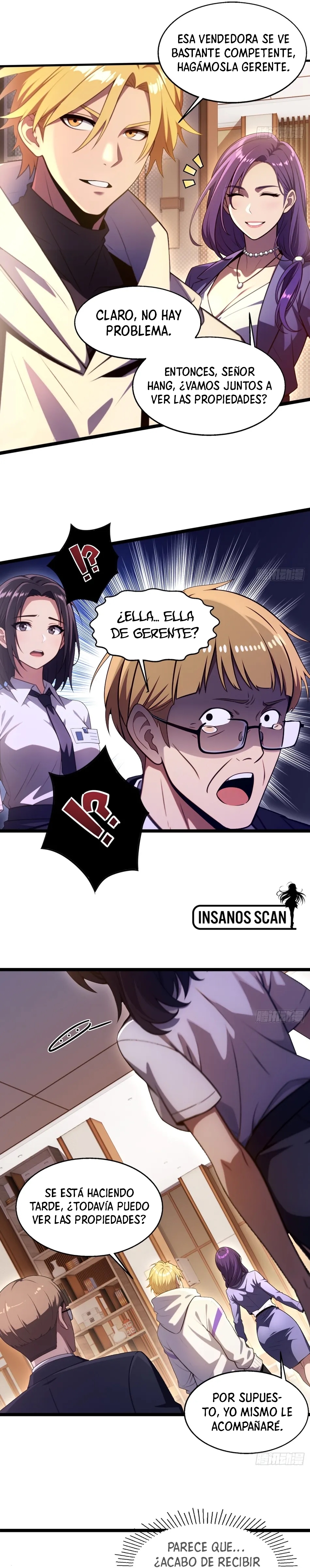 Página 13
