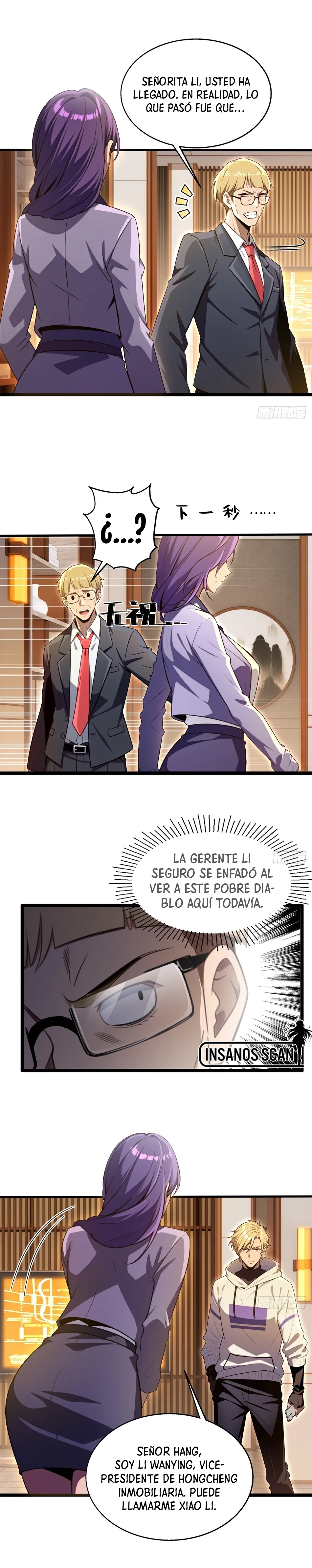 Página 6