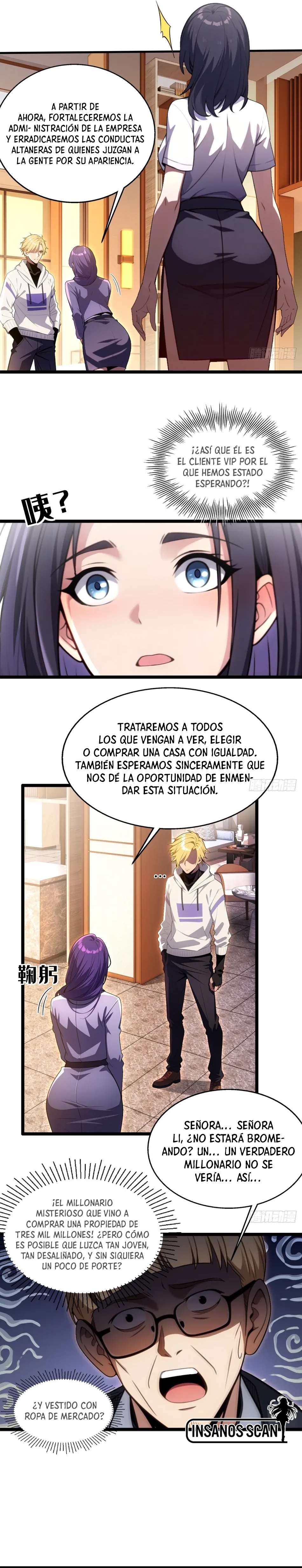 Página 8