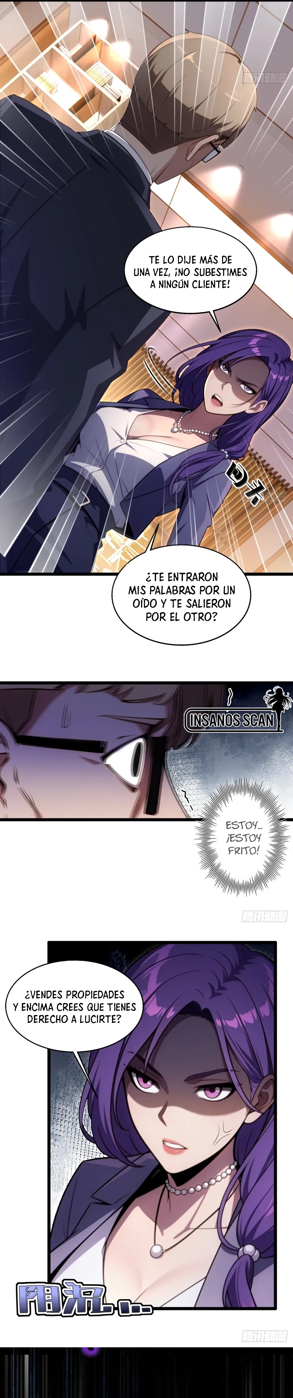 Página 9