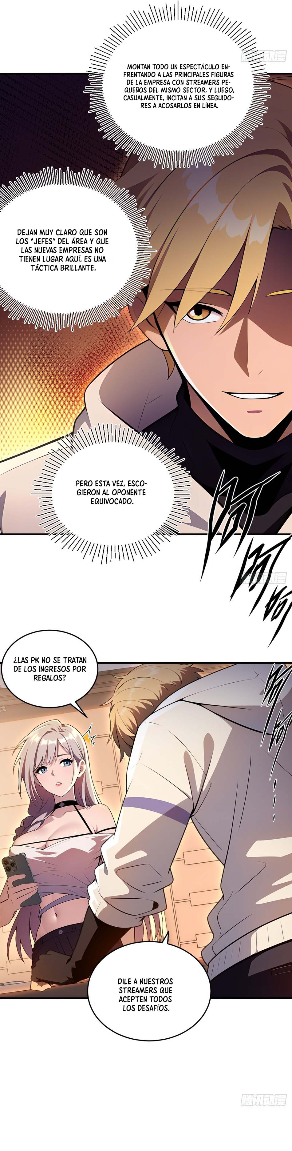 Página 14