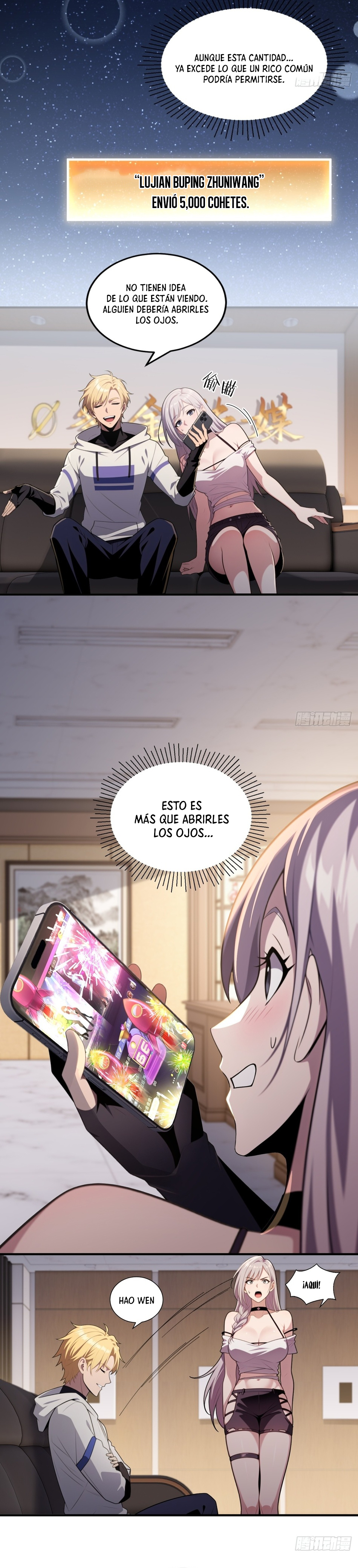 Página 13