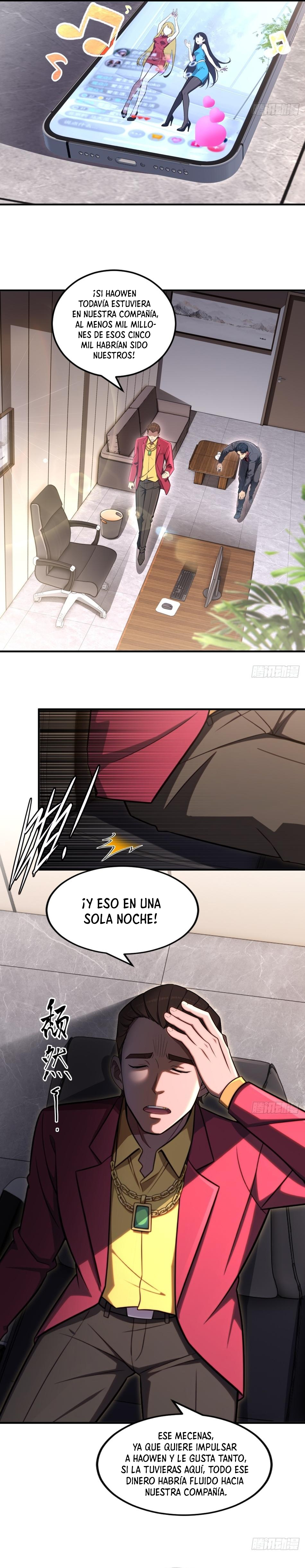 Página 10