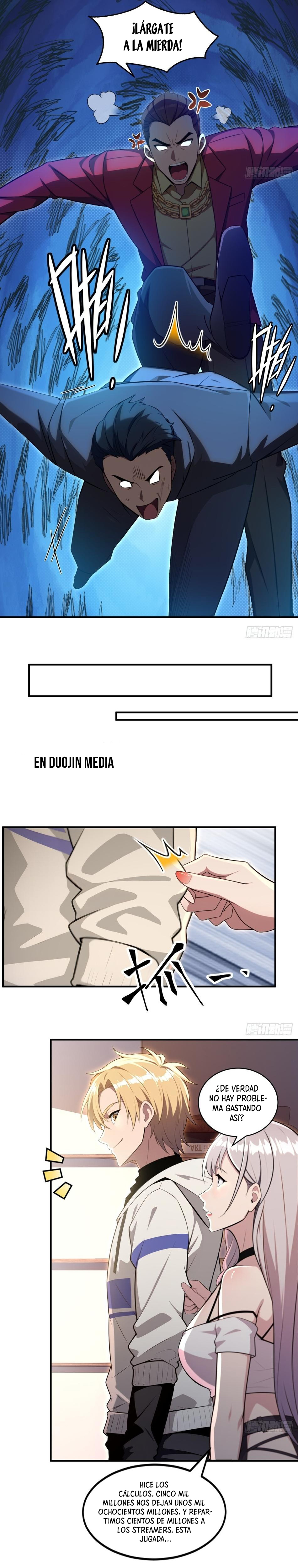 Página 12