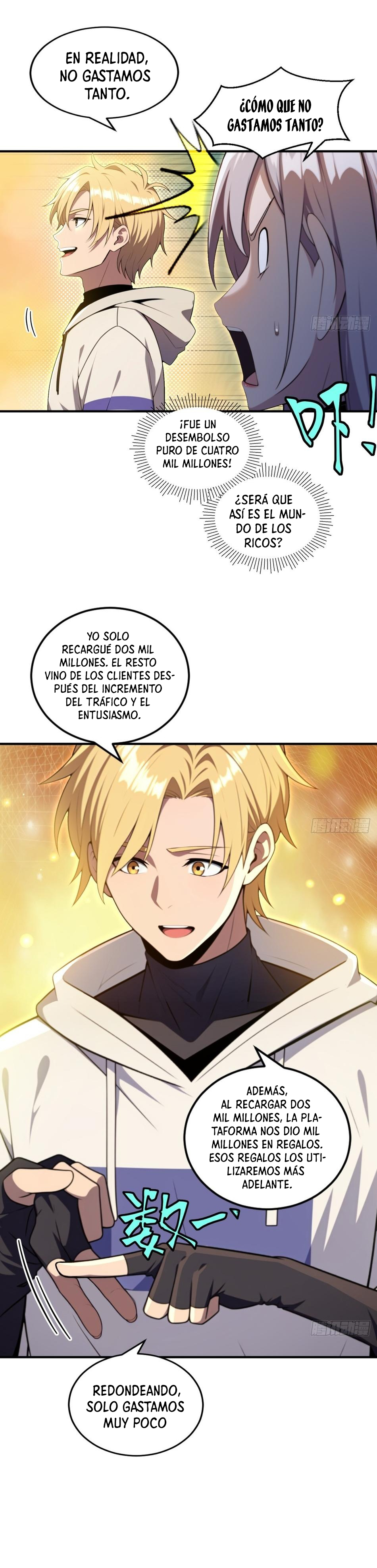 Página 13