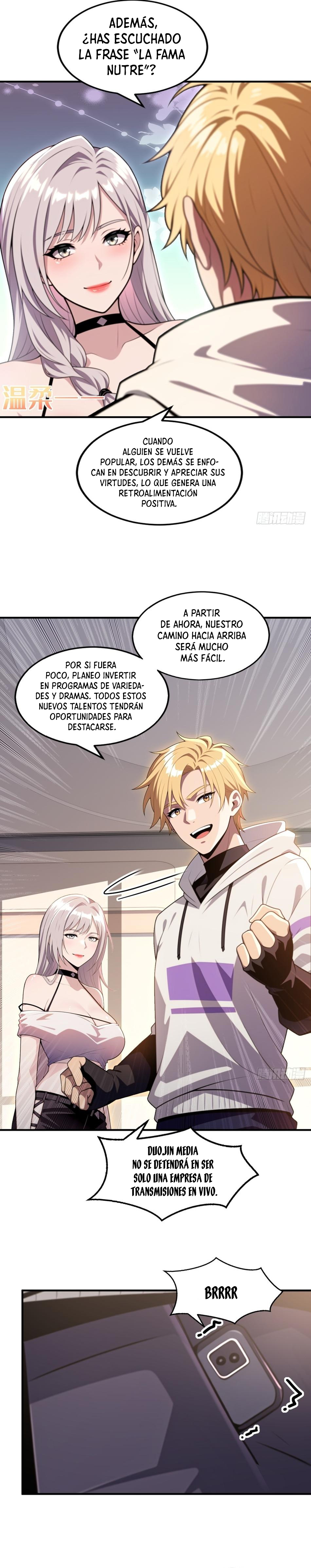 Página 15
