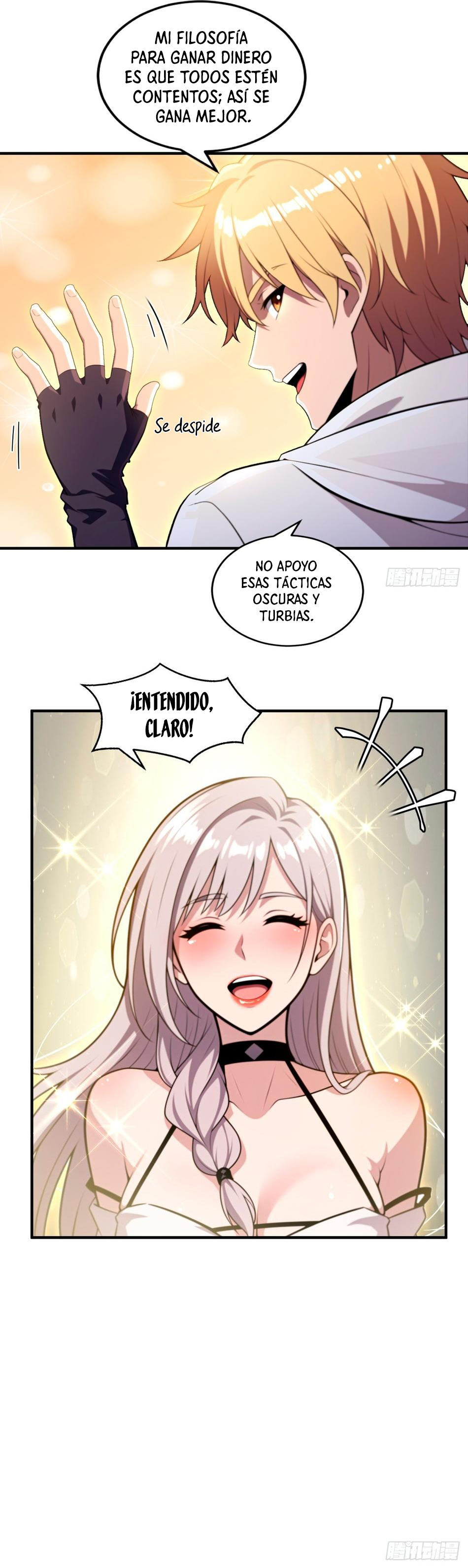 Página 17