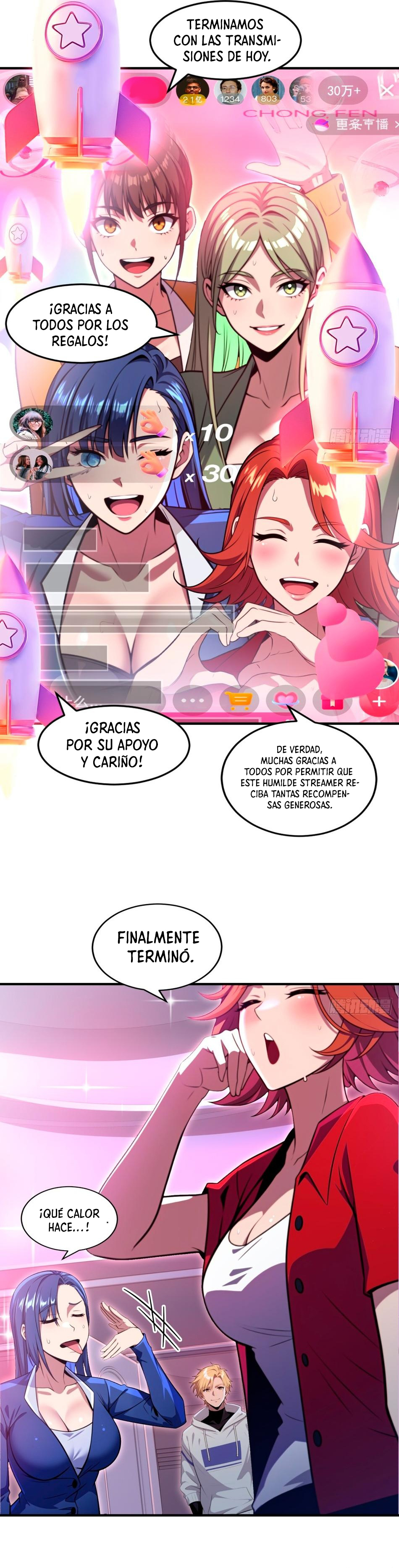 Página 4