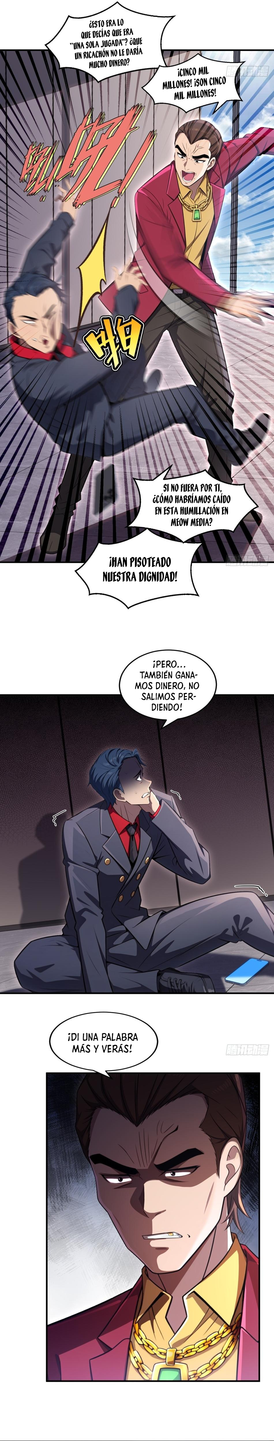 Página 9