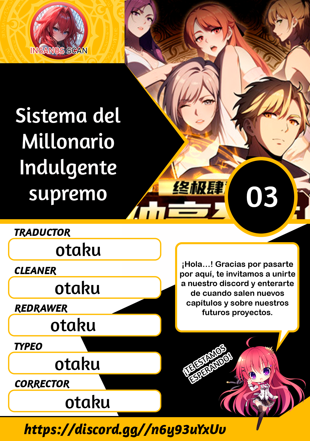 Página 1