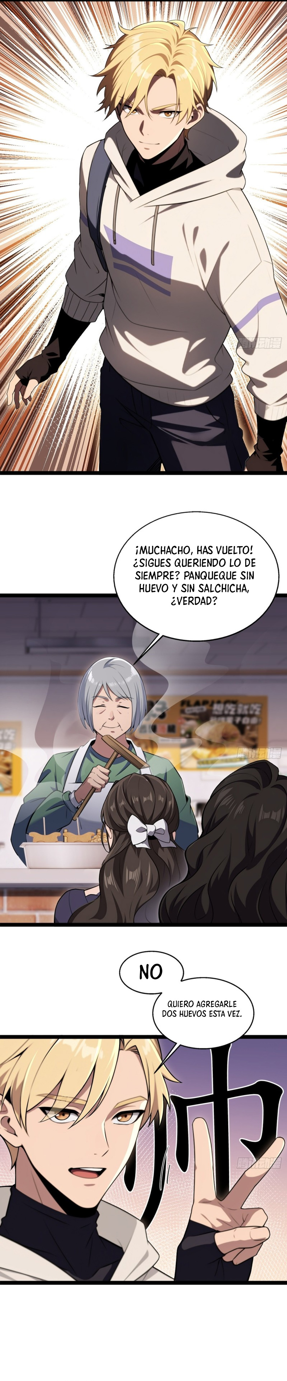 Página 11