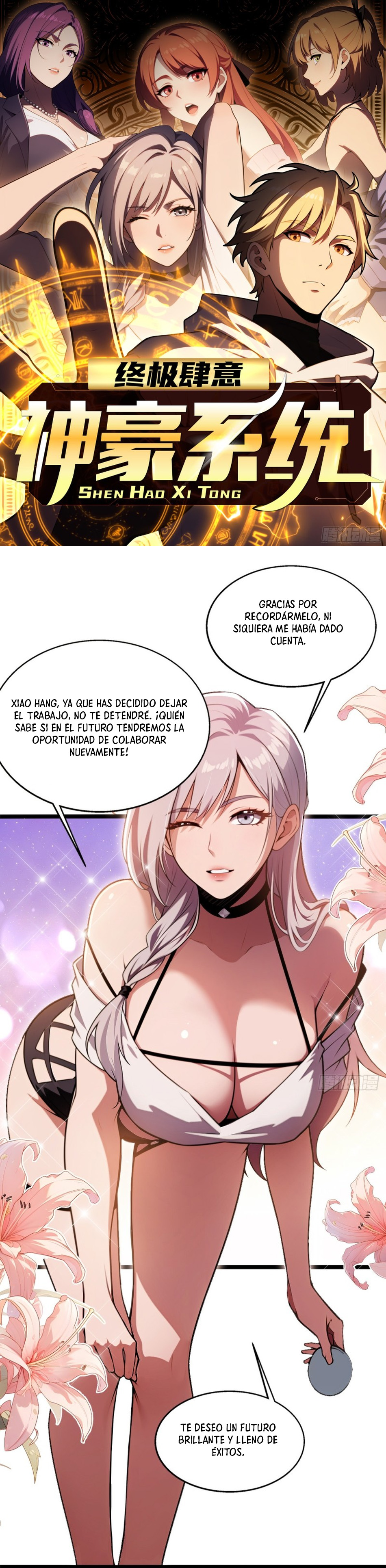Página 2