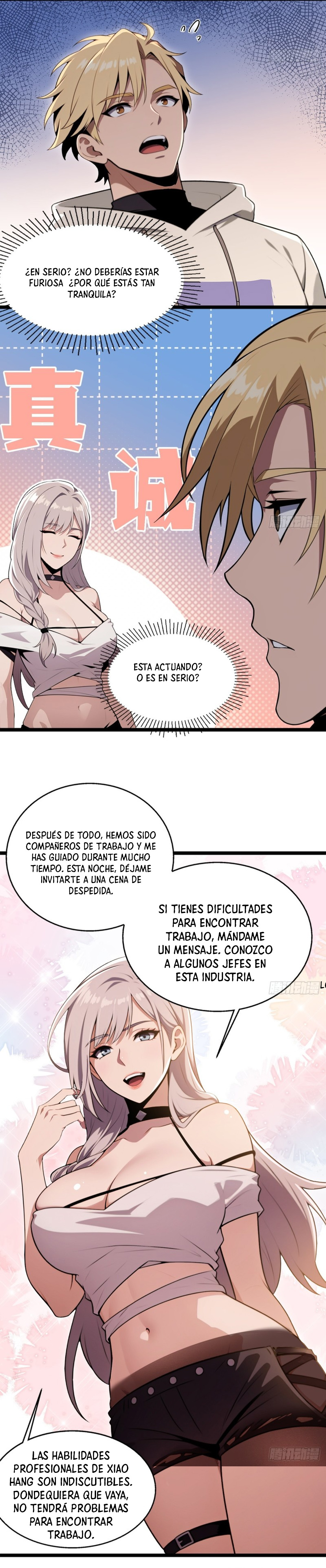 Página 3
