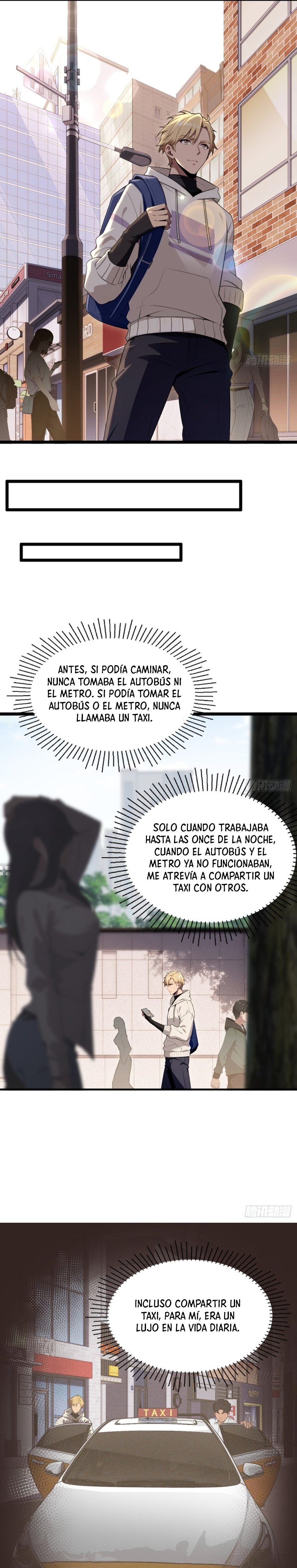 Página 6