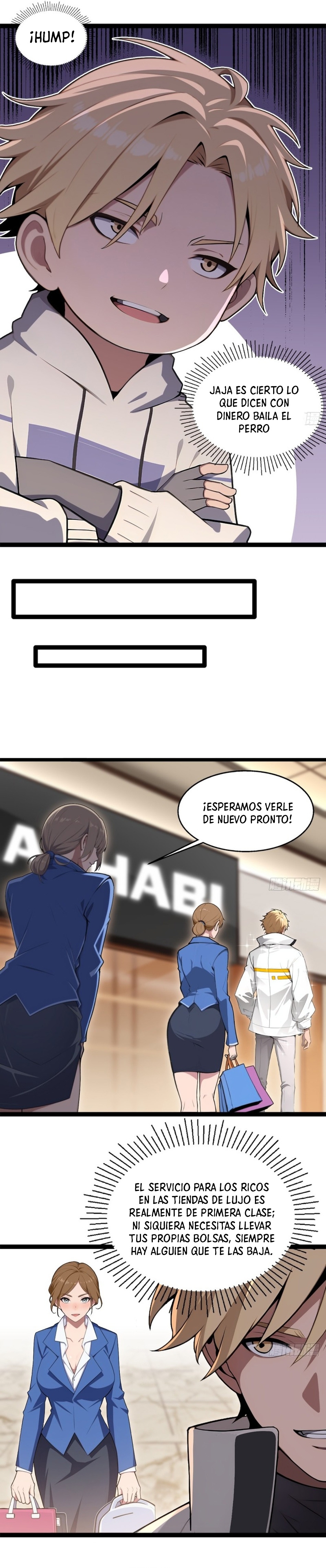 Página 10
