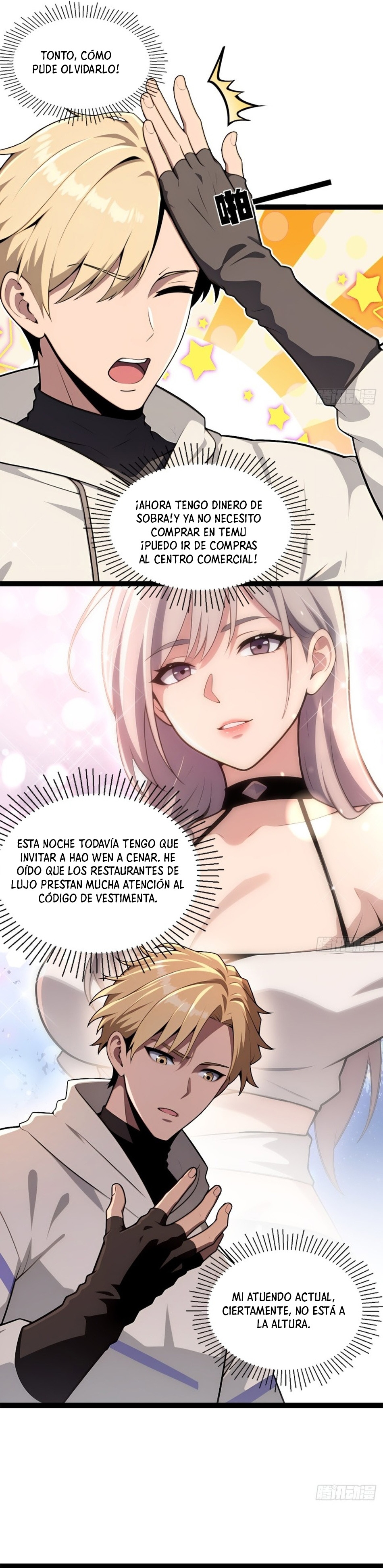 Página 3
