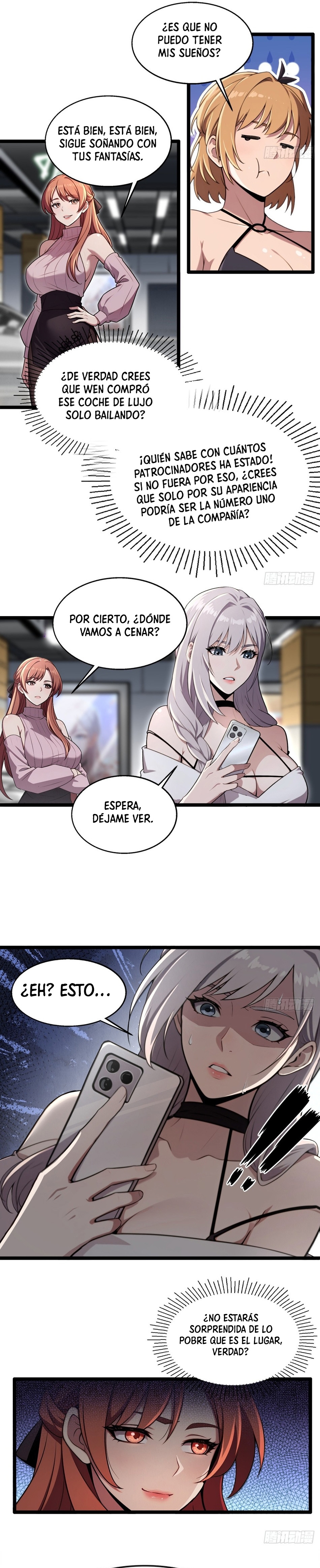 Página 15