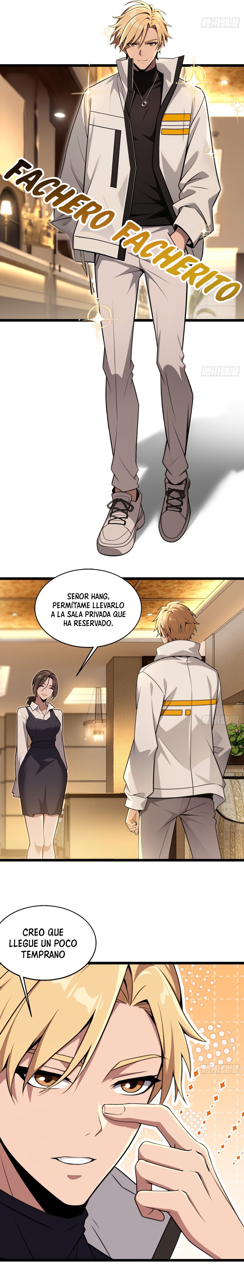 Página 2