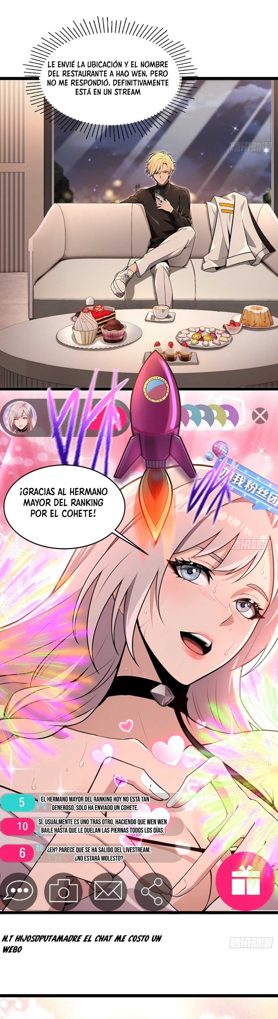 Página 8