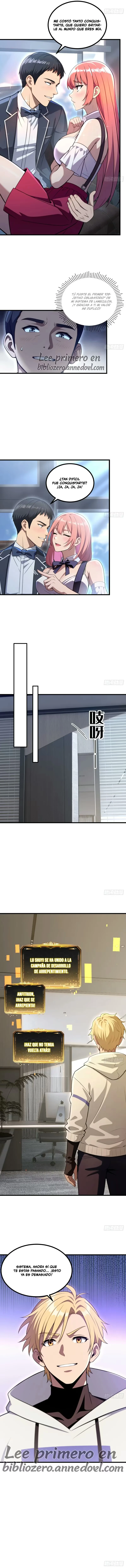 Página 4