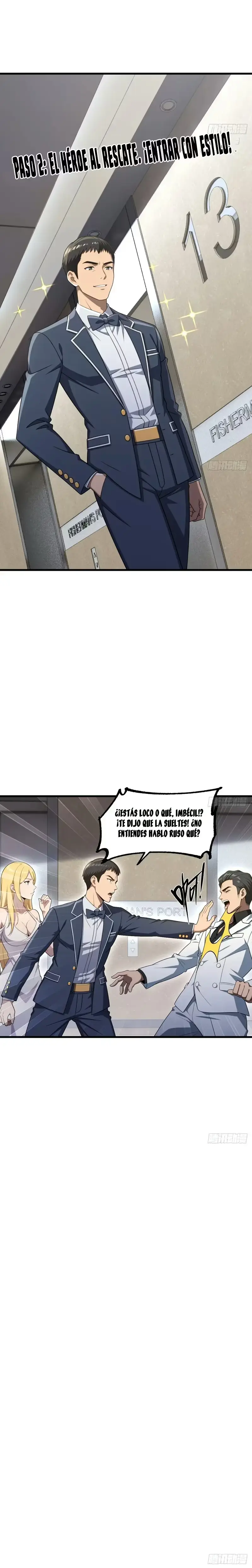 Página 4