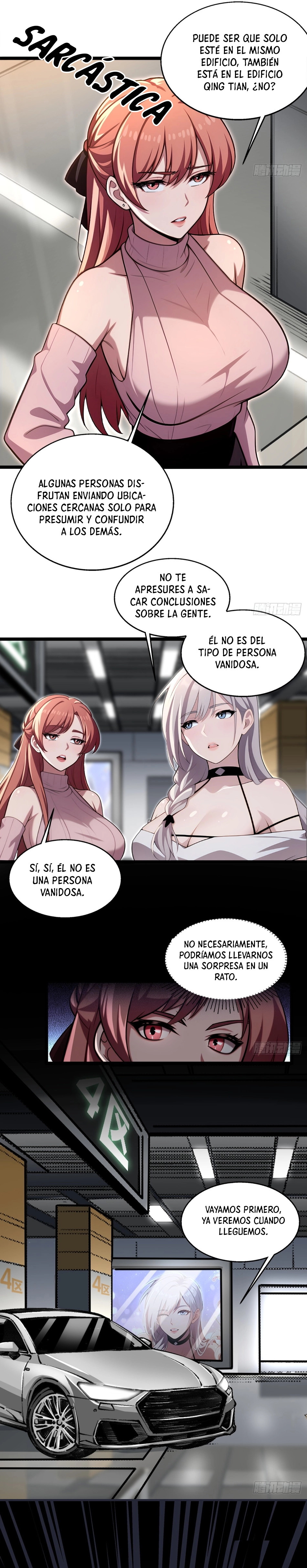 Página 3