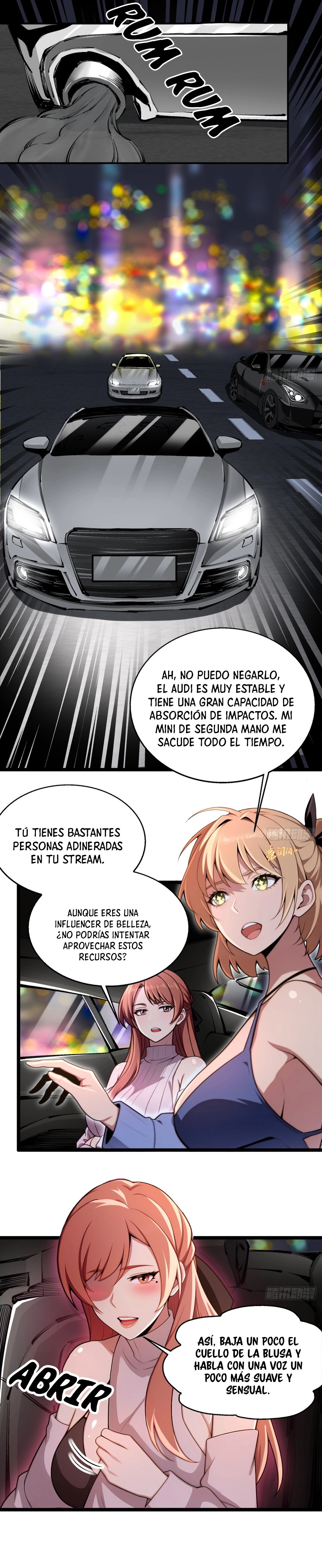 Página 4