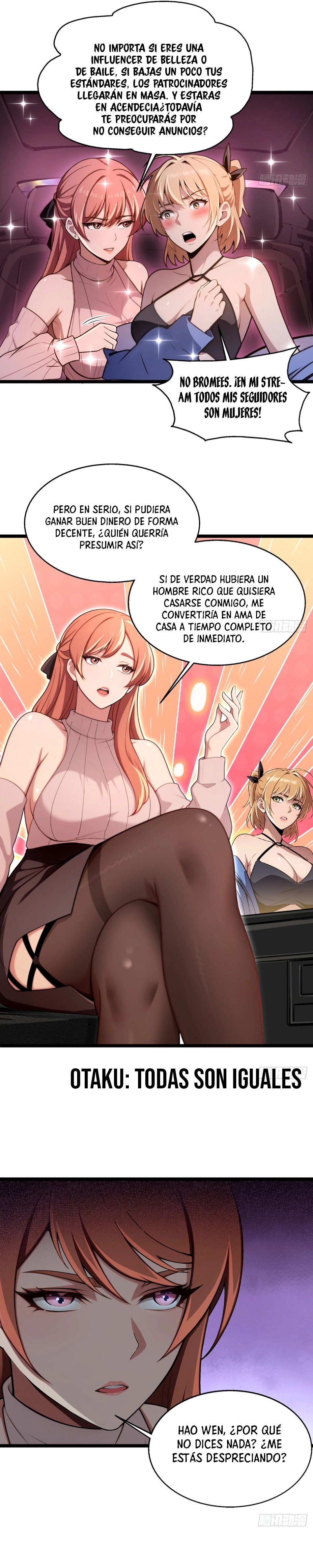 Página 5