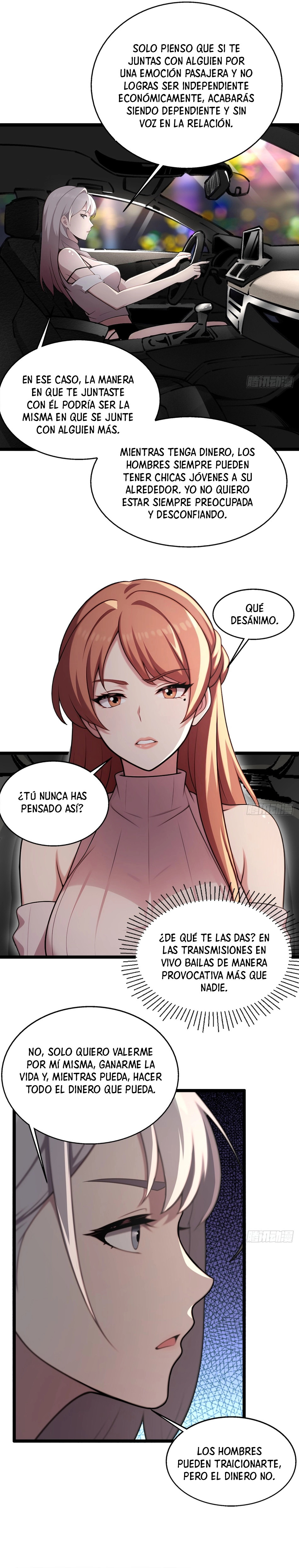 Página 6