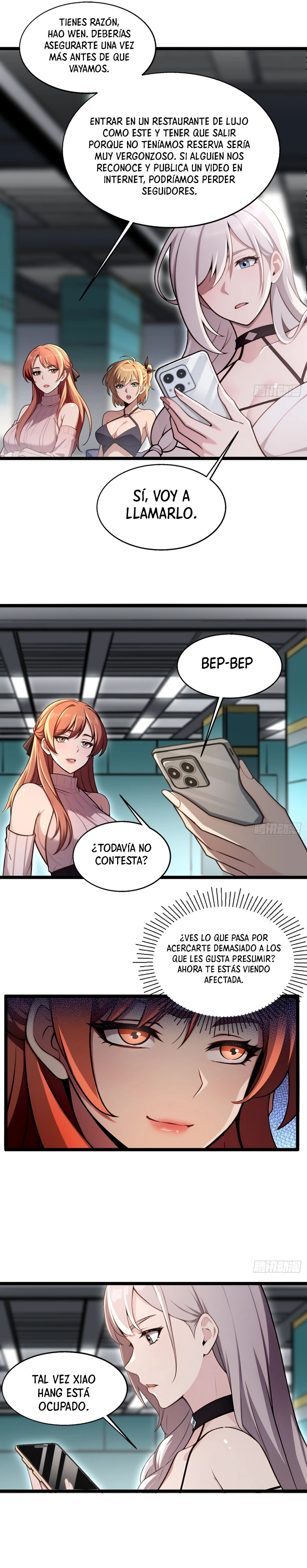 Página 8