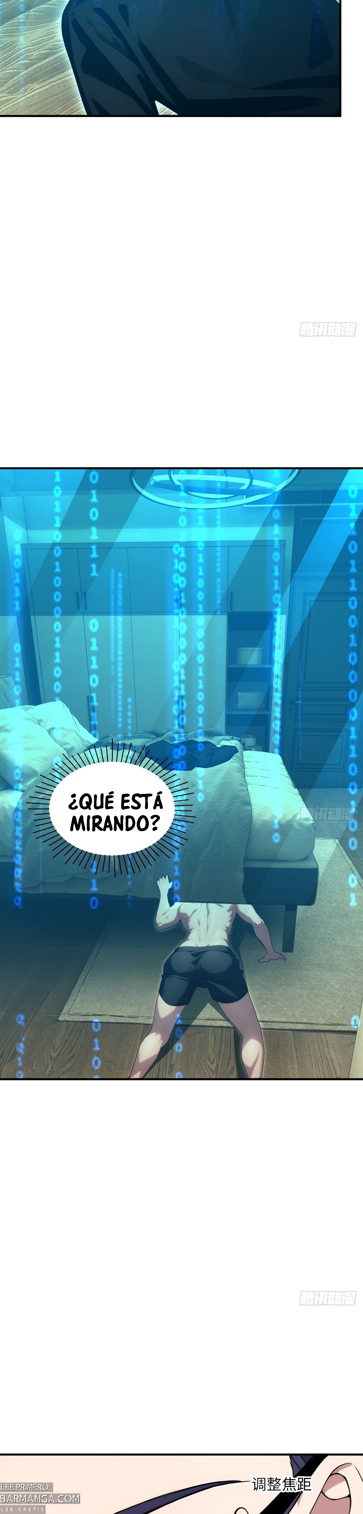 Página 10