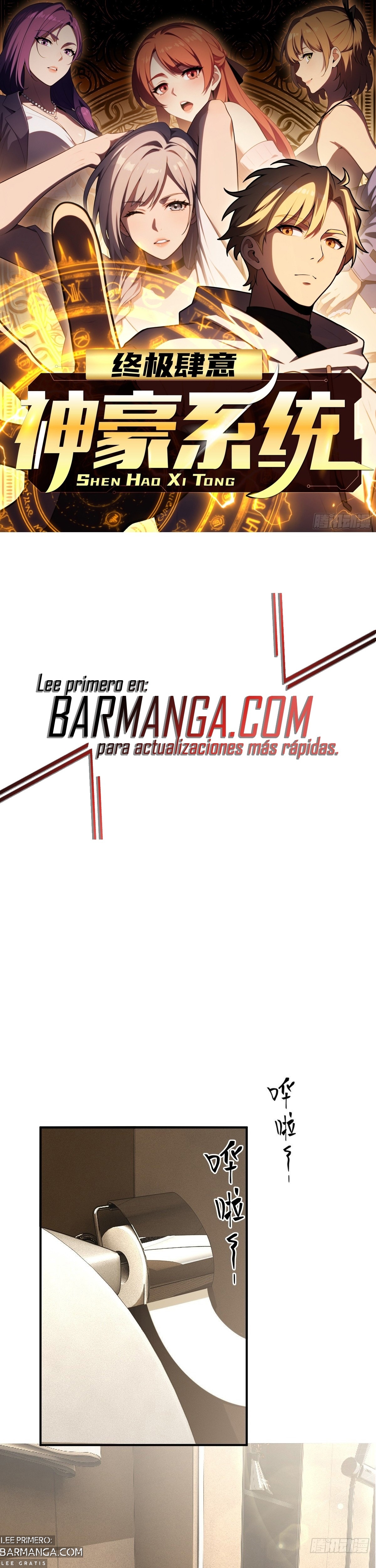 Página 2