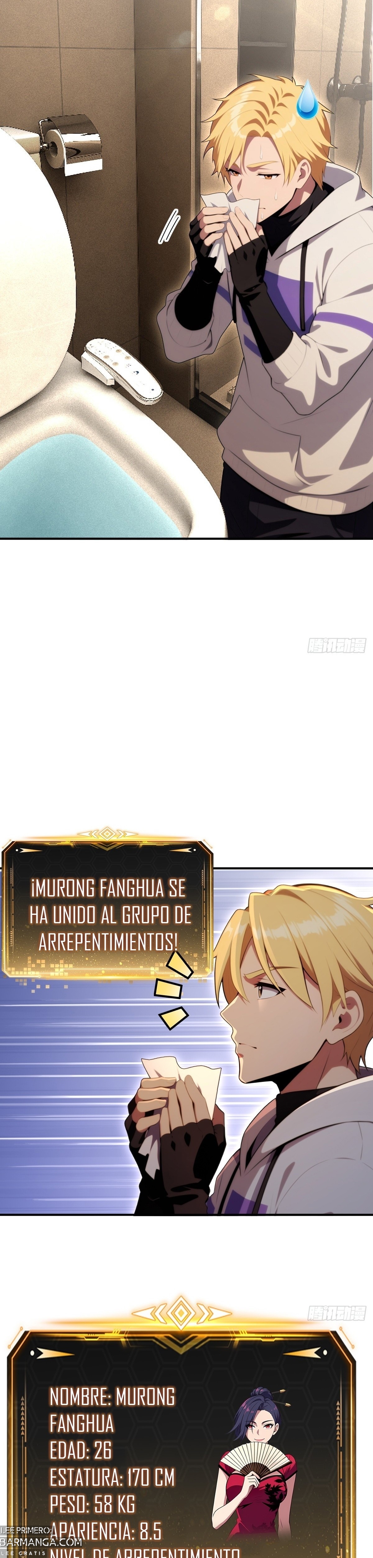 Página 3