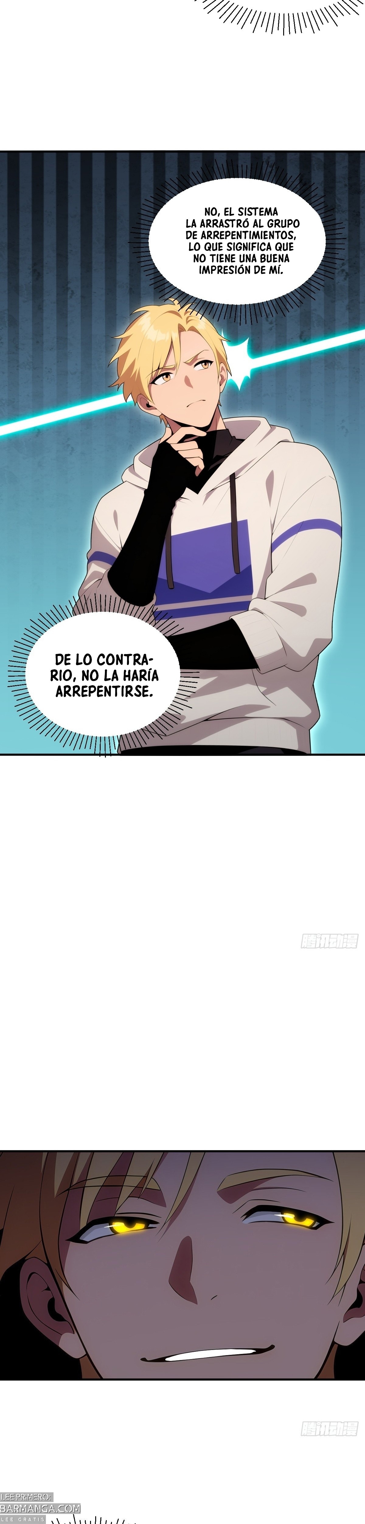 Página 6