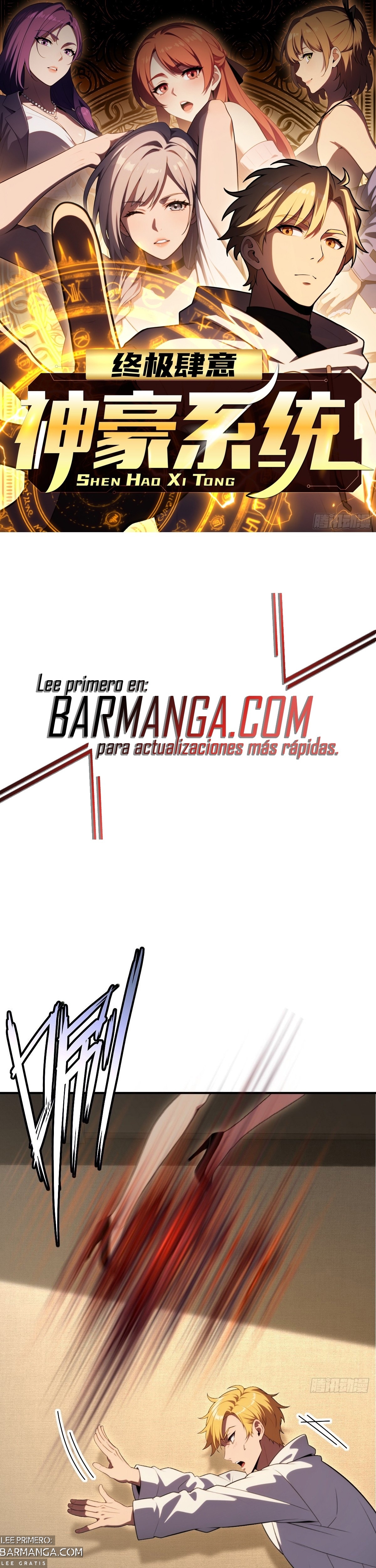 Página 2