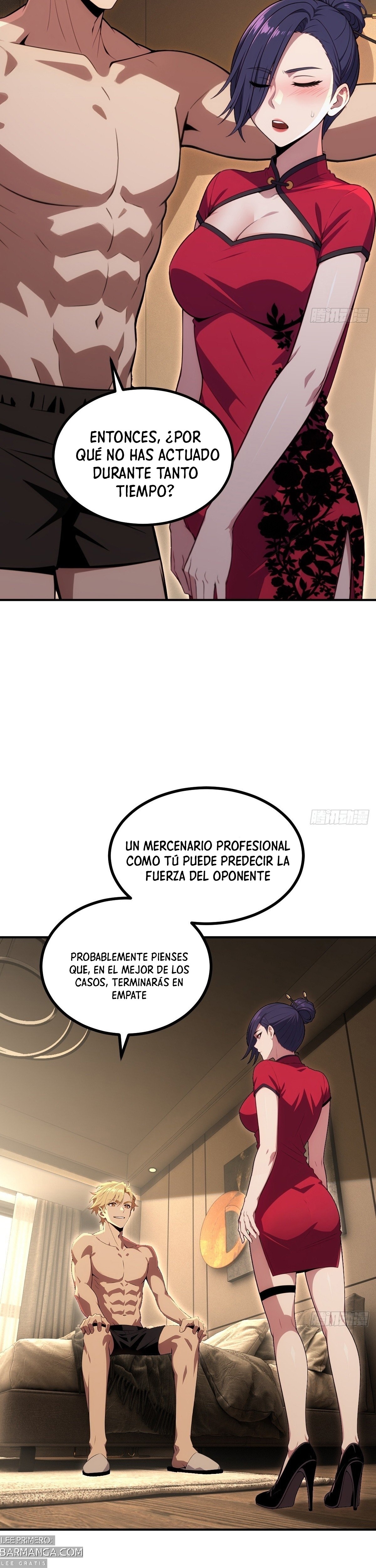 Página 22