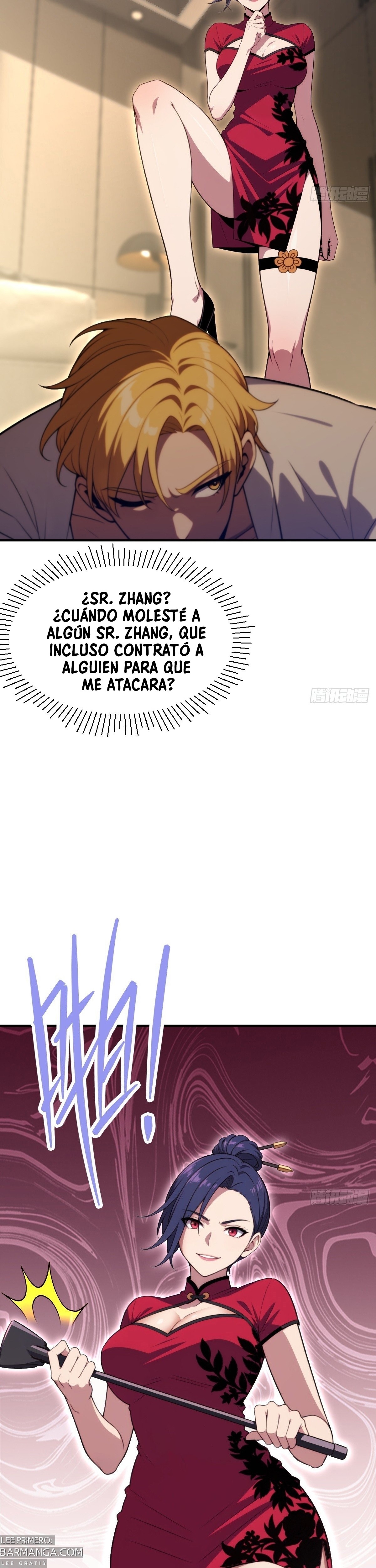 Página 5