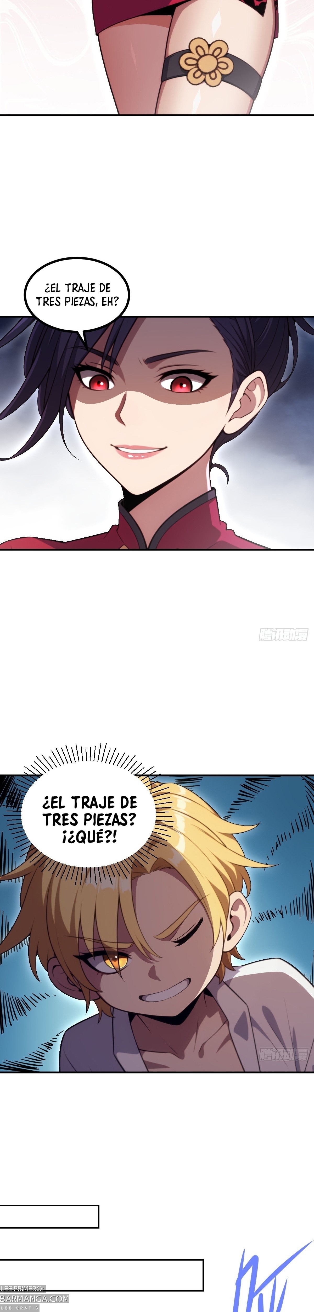Página 6