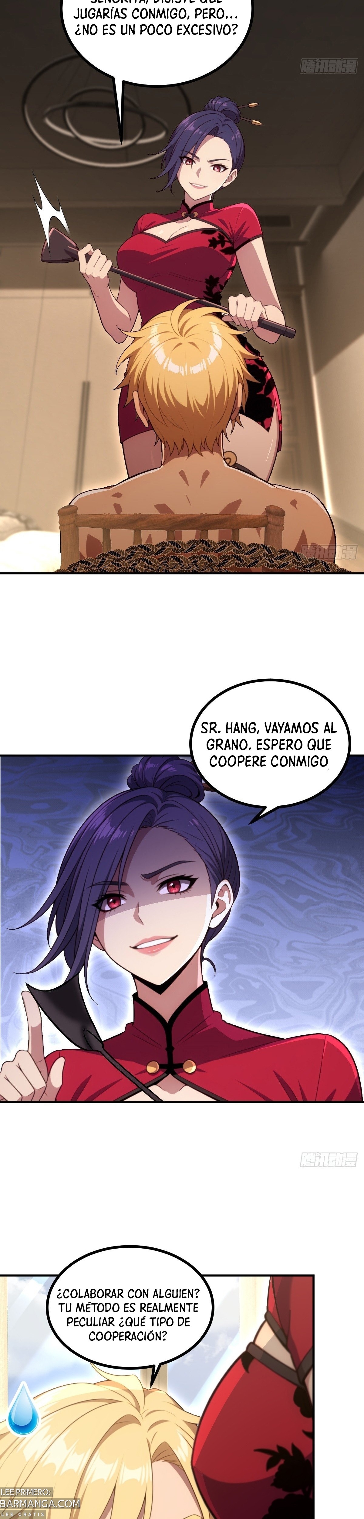 Página 9