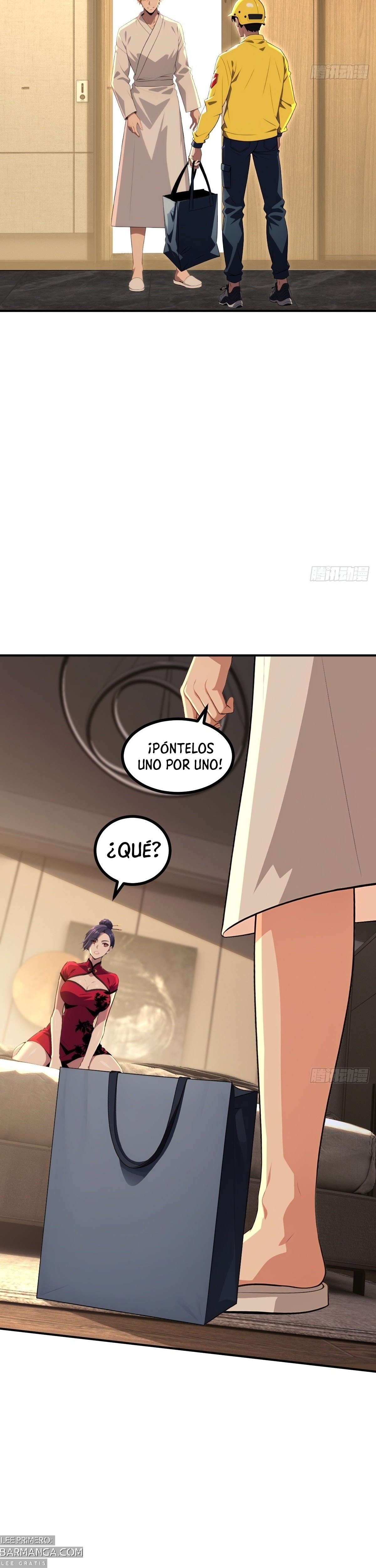 Página 14