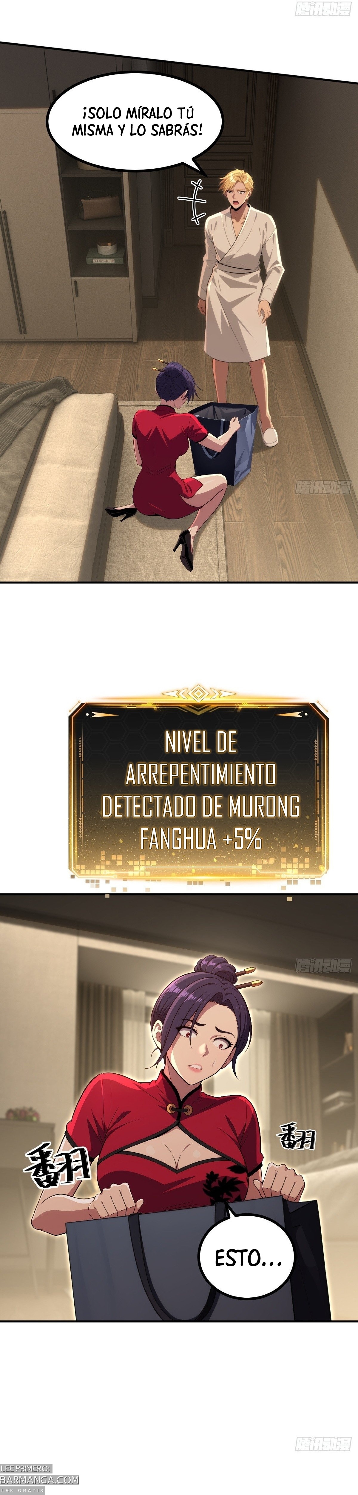 Página 15