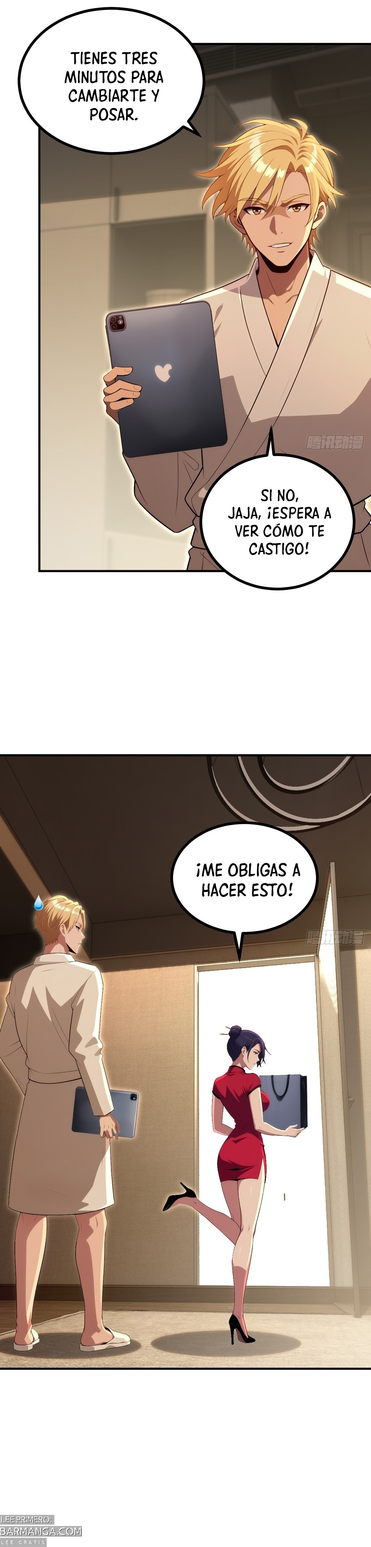 Página 16
