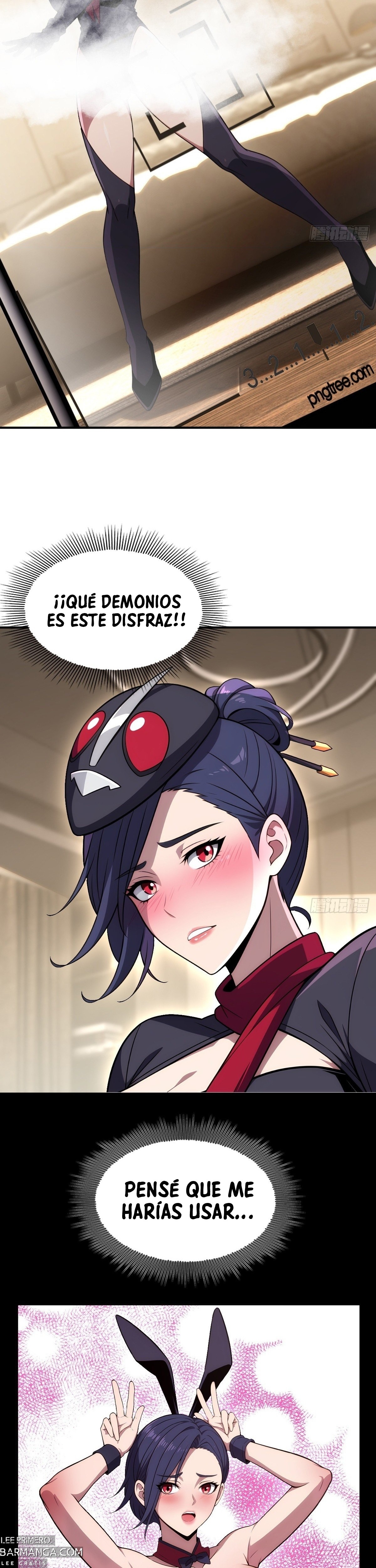 Página 19