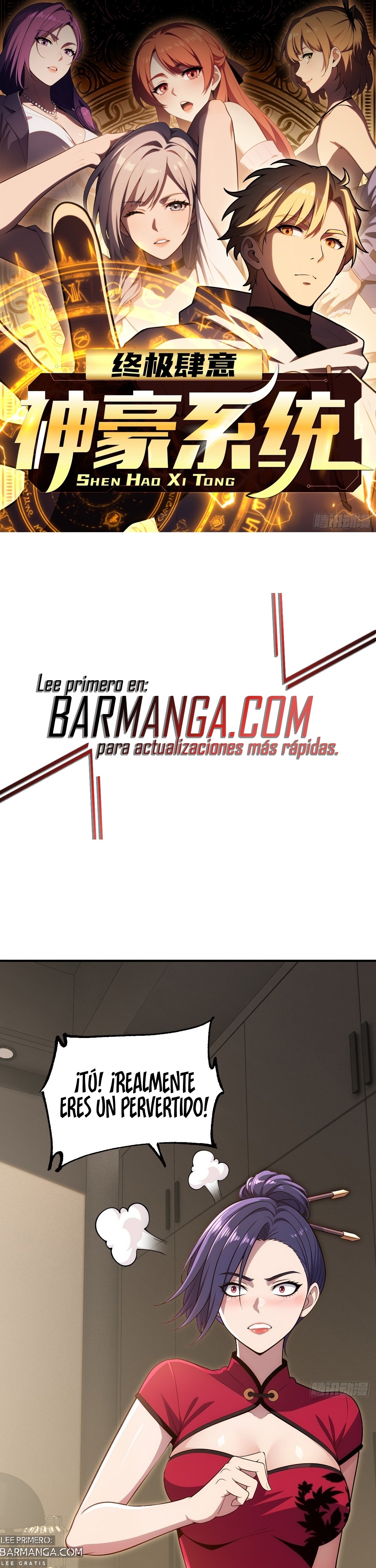 Página 2