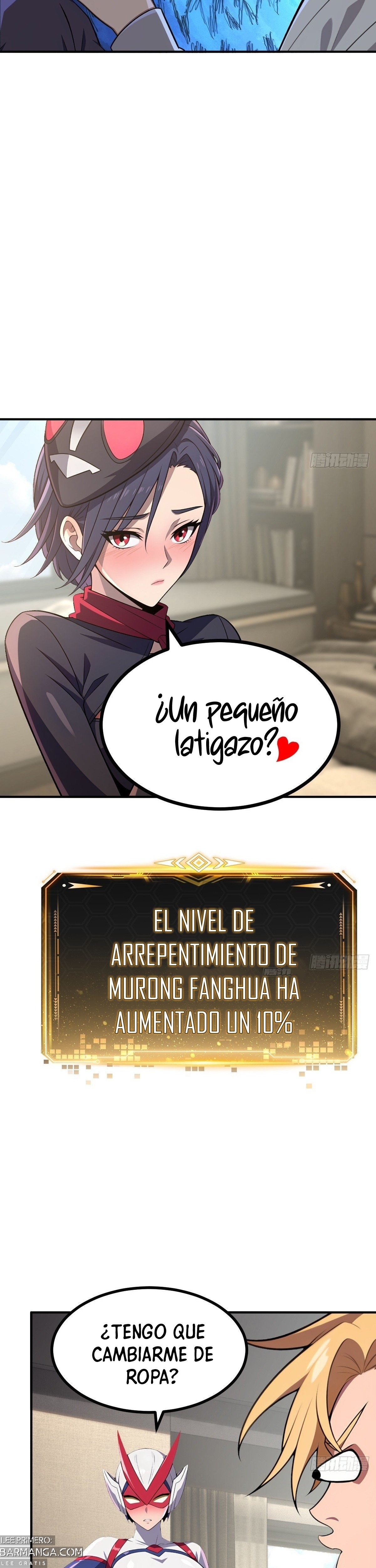 Página 22