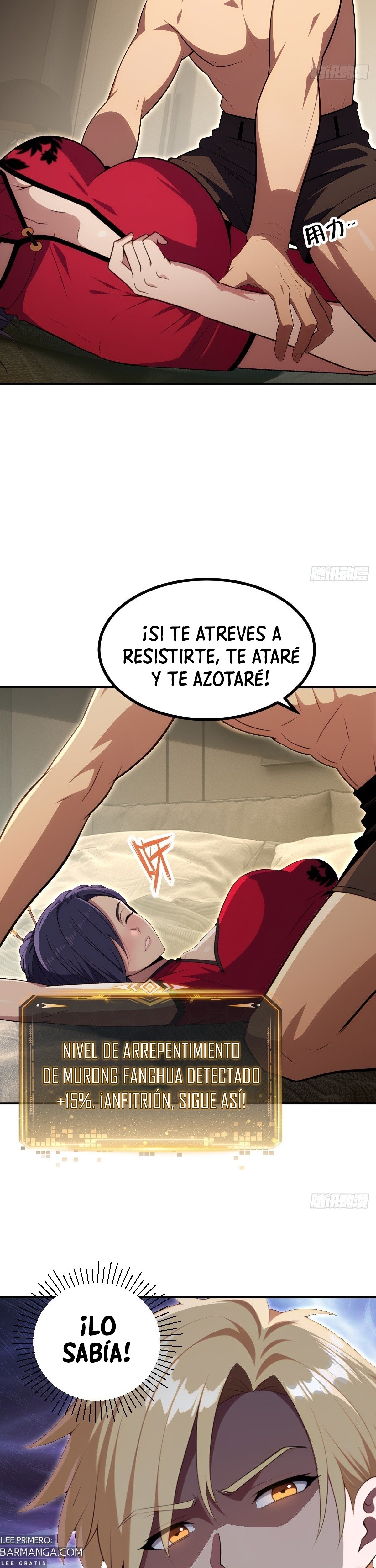 Página 9