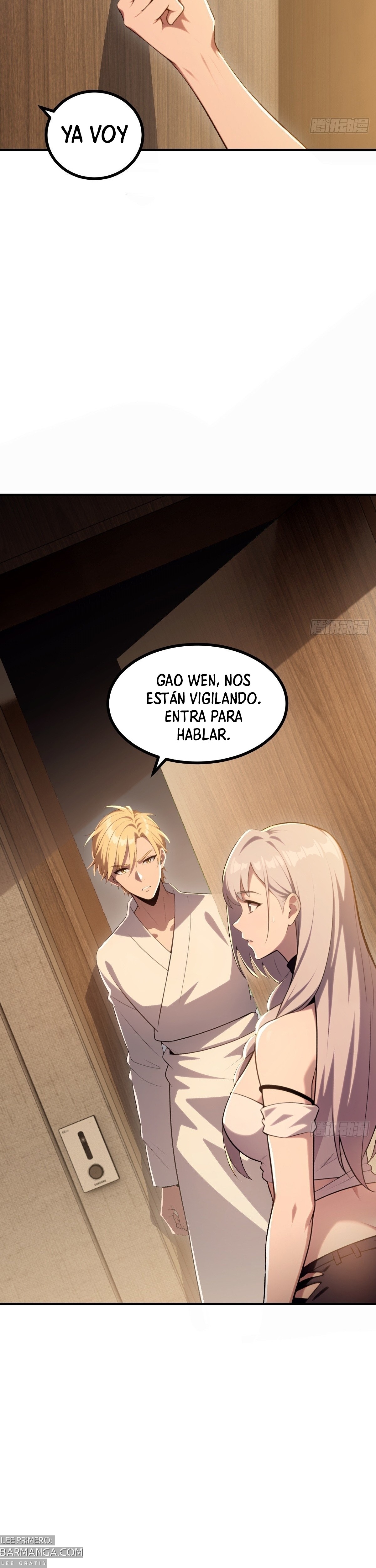 Página 11