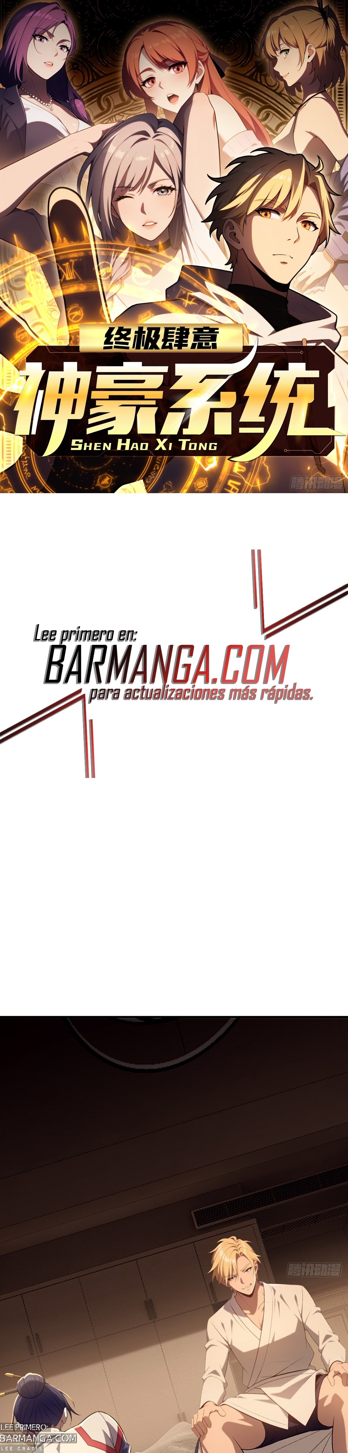 Página 2