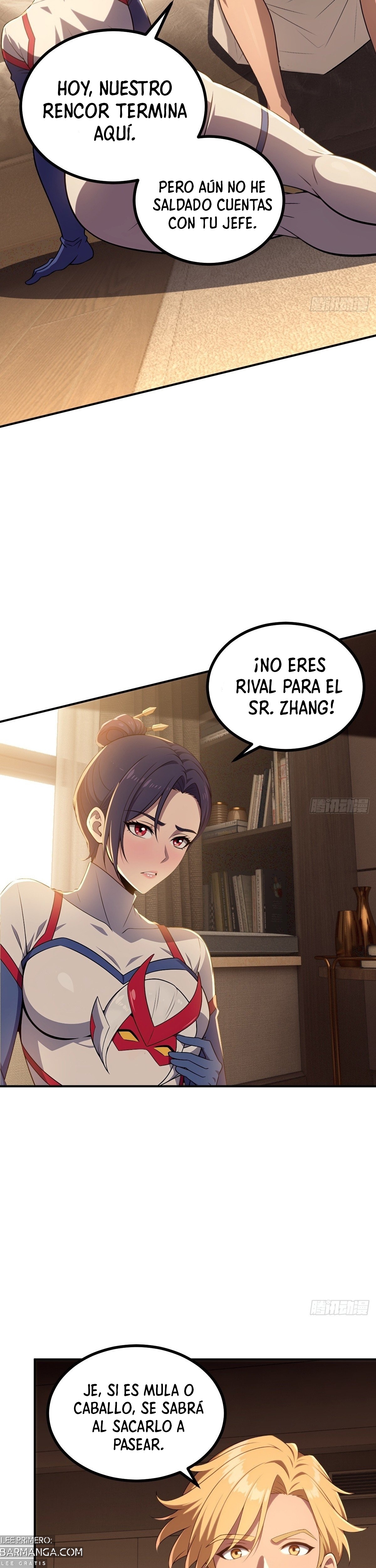 Página 3