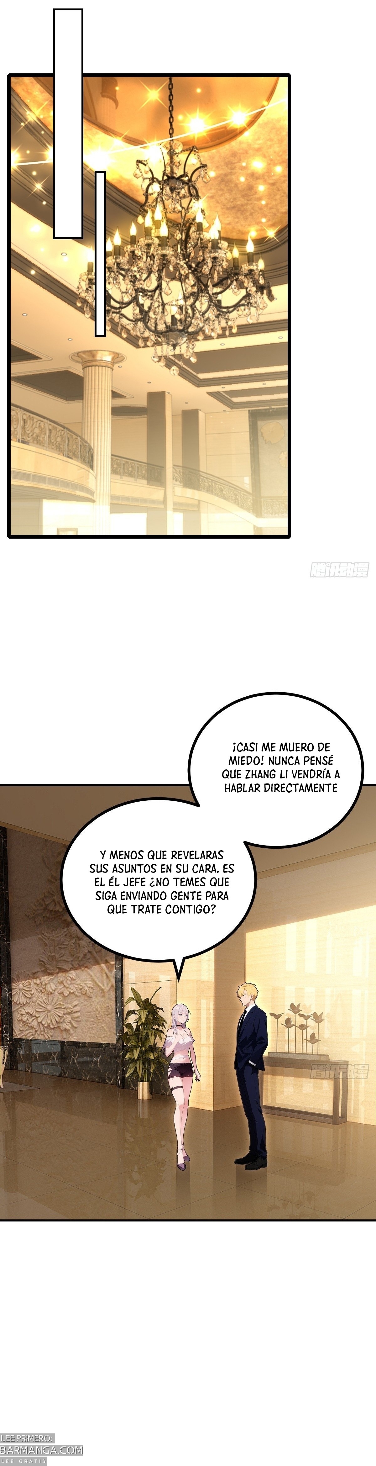 Página 13